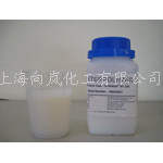 SYNTRANCX305-10ϩҺ305-10̩Һ̩Һ