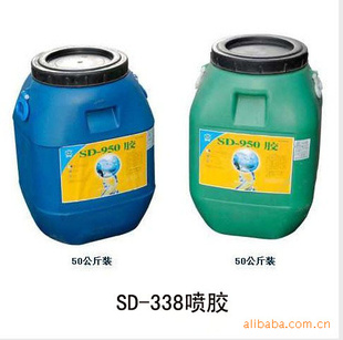ƻ罺338AɳתεĶֲճϣ