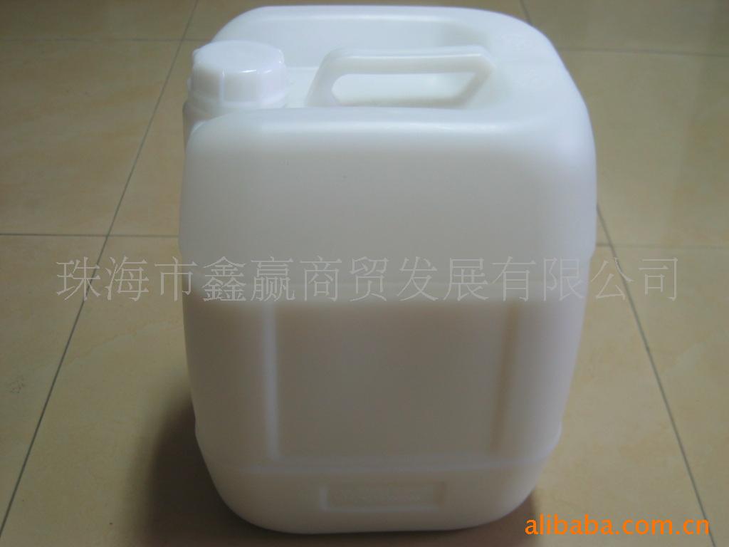 PTFE׼Һ,Ϳīˮϵ