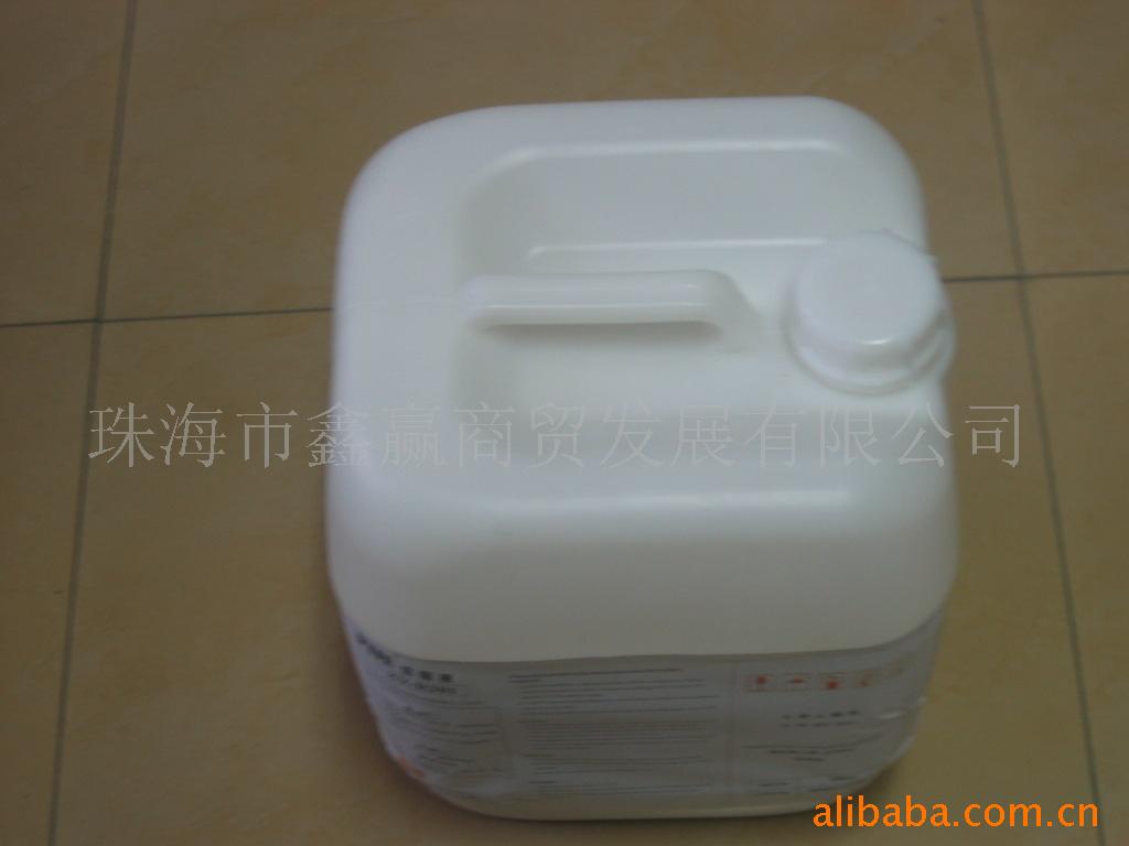 聚四氟乙烯PTFE乳液蜡乳液涂料油墨用
