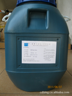 C型系列产品