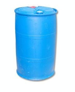 ˮľᡢҺBYD-4130