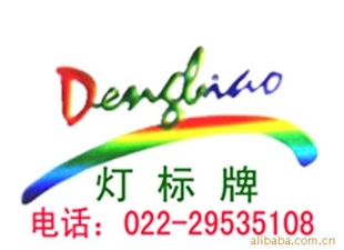 3370C3370D֬֬֬ľľ֬