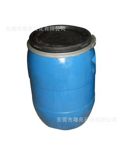 批量散装鞋油鞋蜡散装液体运动鞋清洁液散装膏体鞋油厂家