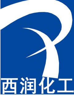 ϩ̻ˮ