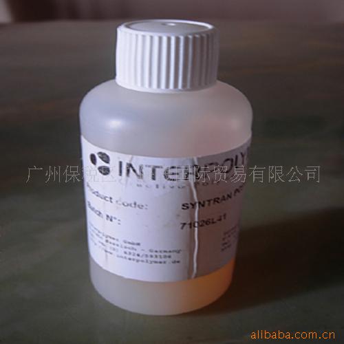 IPĤPC5100