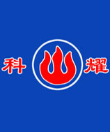 ͼ۱ϩ֬MA-2007