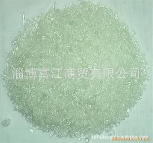 ֱۿ飬