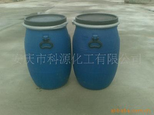 蜡乳液(图)WAX-817