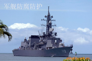 嵯ǿȷϹƷֱܳ