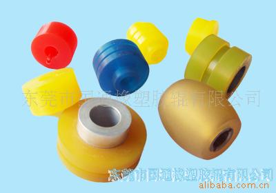 工胶轮,胶轮,更多胶辊,塑料制品(配件)