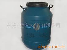 浙江人造花光浆,塑料丝花光亮剂,仿真花光亮剂