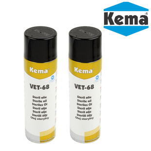VET-68Steril-OilKema