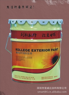 KY-9922ǽƹ齺