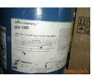 dowcorningDC3-1953