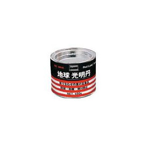 ձɽTRUSCOKM-045450G