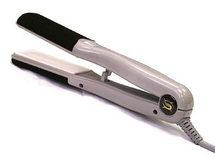 ˴ECL505а͸մͿ