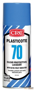 CRC70(CRC2043)·͸()·
