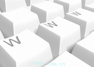 UV光油UV油漆uv漆uv树脂光油(图片)