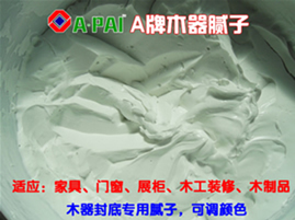 ϻңľ/ܶȰӣʡ40%
