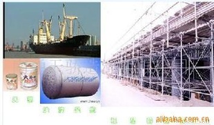 ʿƼỷĤH53-06ĤӲȸ