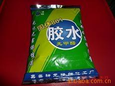 ڼƷ801