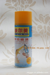 Զ400ml*12/ࣨտ