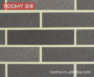 ROOMYשϵͳͿT1806