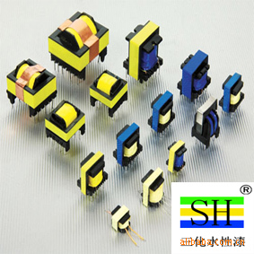 S308#ɾԵ͸Ե(3ӱ24Сʱʵ)