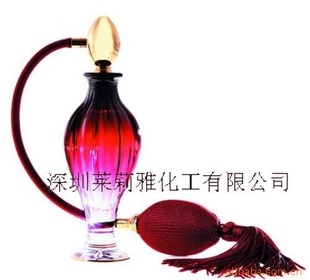 ˮƿᣬò