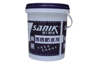 sanikˮ͸ˮɰˮ