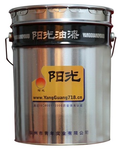 B06죨᳧̪