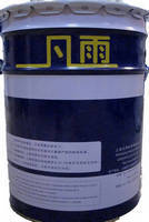 UVɰͿD-131
