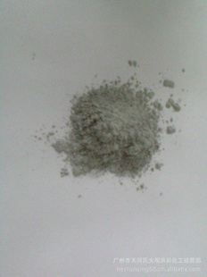 ޻ĸKN300-3