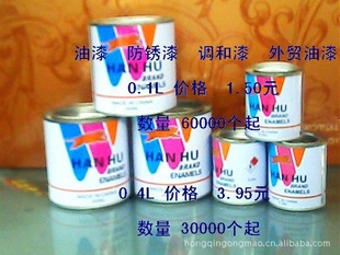 óᴼС0.1L0.4L1L