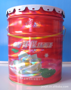 ǽ齺ᣬűϣá۸ֱͣ