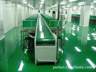 ػƺJOTUNJOTAFLOORSEALERƺ