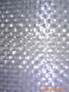 ֱмά(01,018,014,04Բмɴ)