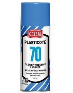 ԭװCRC70͸ӾԵPLASTICOTE2043