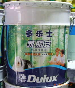 ʿǽ18L齺Ϳ
