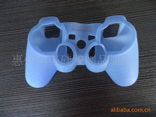 PS3轺