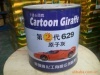 ֱ3.5KGͨ¹ԭӻ