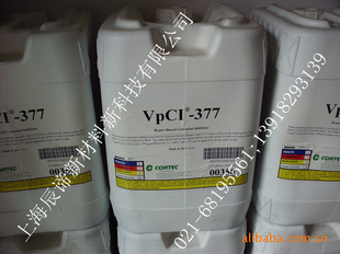 CORTECVPCI-377ˮҺ