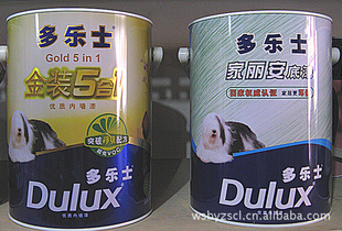 ʿǽỷͿ
