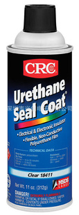 CRCURETHANESEALCOAT18411۰֬Ե