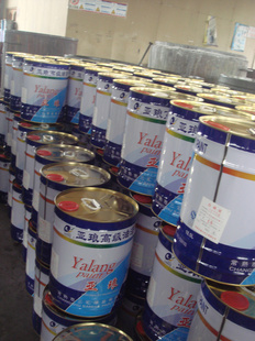 苏州金属防锈涂料,苏州丙烯防腐涂料,聚氨酯防锈涂料