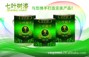 PU-202ؿ˫ؿPU