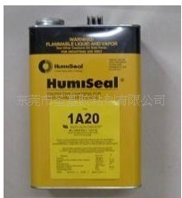 PCBл᳧Humiseal