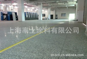 Ϳ6:1,绷֬Ϳ