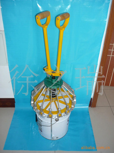 齺װͰǯڻ